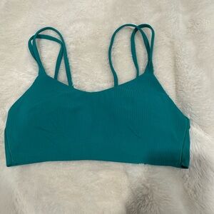 Lululemon Like a Cloud Bra